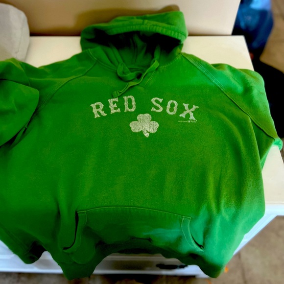 Women’s XL hoodies - Picture 1 of 1